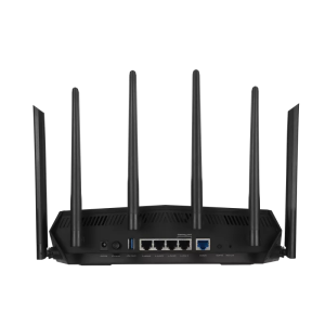 image -76-.png