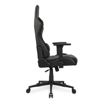 ARMOR-ONE-V2-GRAY-F-4.png
