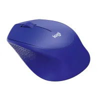 Logitech-M330-Silent-Plus-Blue-2.jpg