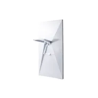 Starlink-V4-Standard-Kit-White-4.jpg