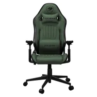 Explore-Army-Green-F-1.png