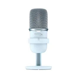 HyperX-SoloCast-White-1.jpg