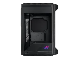 h732 -1-.png