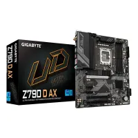 Gigabyte-Z790-D-AX-4.jpg