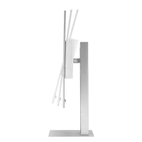 3127-6.png