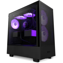 1680238825-h5-flow-rgb-black-sys.png