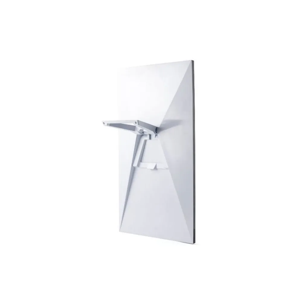 Starlink-V4-Standard-Kit-White-4.jpg