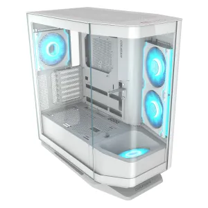 FV270-RGB-02-w.png