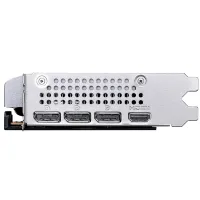MSI-GeForce-RTX-5060-Ventus-2X-8GB-GDDR7-OC-Black-5.jpg