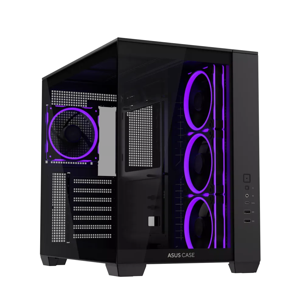 fwebp.webp