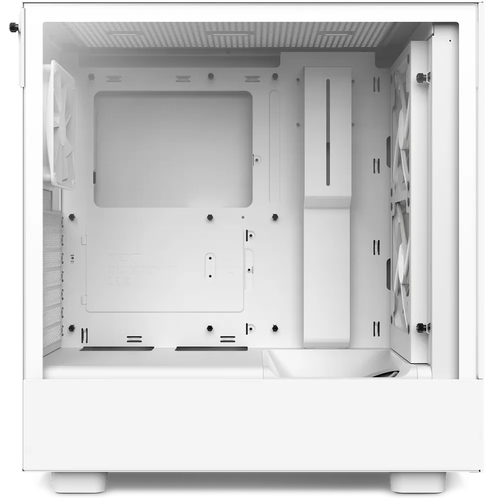 1680239149-h5-flow-rgb-white-sid.png