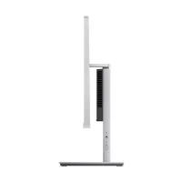 Lenovo-IdeaCentre-AIO-24IRH9--F0HN00FNRU--5.jpg