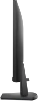 monitor-se2425hm-black-gallery-6.png