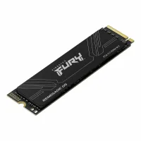 SFYR2D-8192GB-angle-zm-lg.png