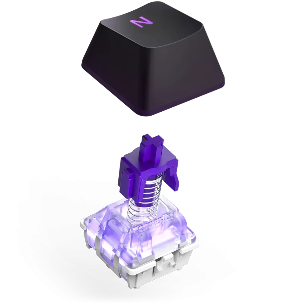 1707522552-function-2-nzxt-optic.png
