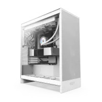 1712947669-h7-flow-hero-white.png