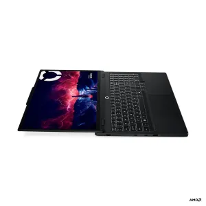 Lenovo-Legion-5-15AHP10-83M0003XRK-2.jpg