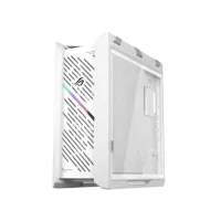 h732 -3-.png