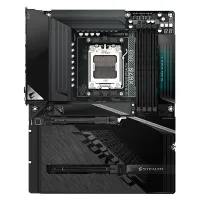 Gigabyte-X870-AORUS-Stealth-1.jpg