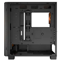Airface-Flo-B-08-2.png