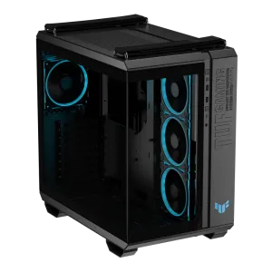 w800 -1-.png