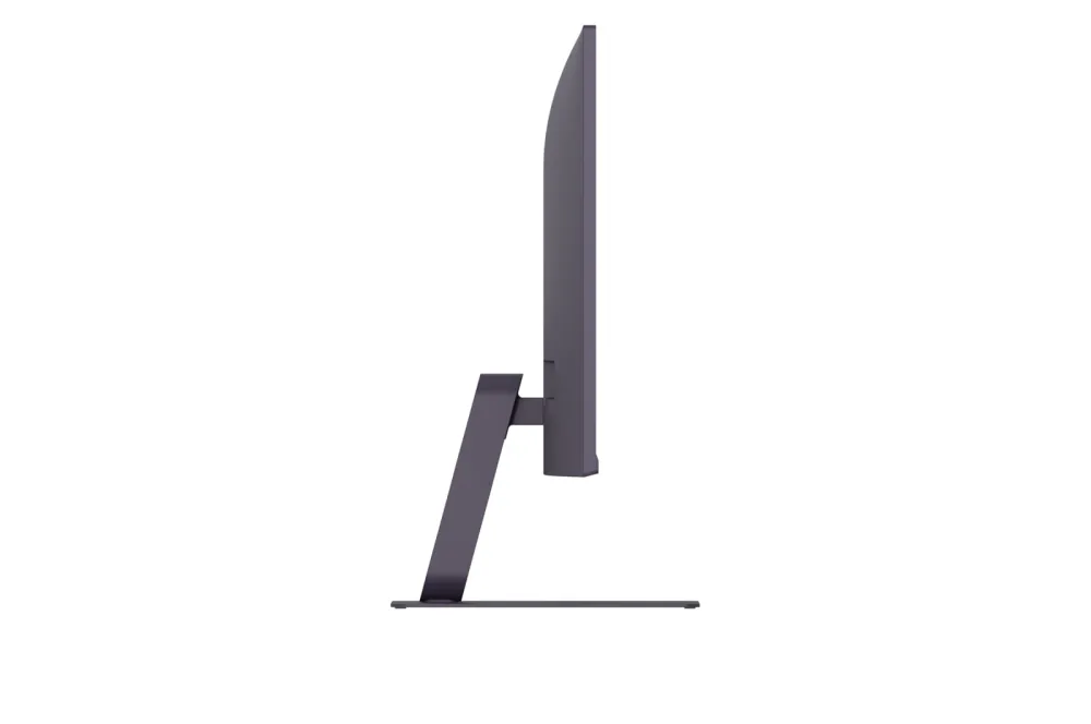 image-1776108522486.png