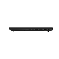 image -9-.png