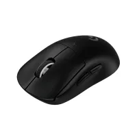 Logitech-G-PRO-X-SUPERLIGHT-2-SE-Black-2.jpg