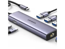 CM512 6-in-1 USB-C 45000 2-2000x.png