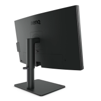 7-pd2705u-special-back45-1.png