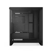 1712947698-h7-flow-side-empty-bl.png