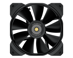 poseidongt-08-1.png