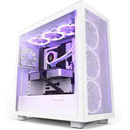 1654199860-case-h7-flow-w-hero-w.png
