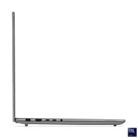 Lenovo-Yoga-Pro-9-16IAH10-83L0003WRK-6.jpg