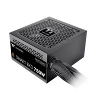 Thermaltake-Smart-BX3-750W-Bronze-1.jpg