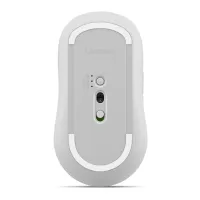 Lenovo-Yoga-Bluetooth-Silent-Seashell-3.jpg