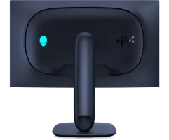 monitor-aw2725q-black-gallery-10.png