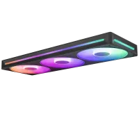 1714453799-f360-rgb-core-float-b.png