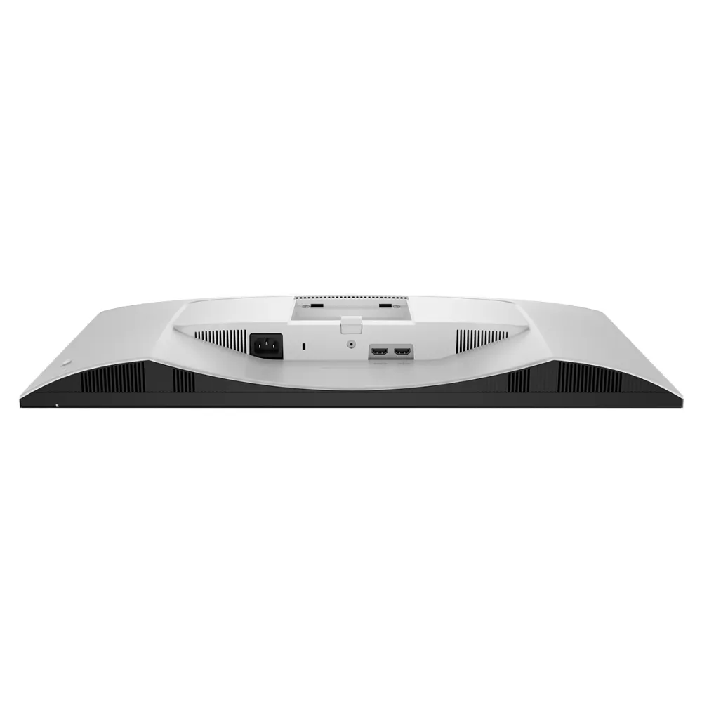 DELL-27-Plus-S2725HSM-4.jpg