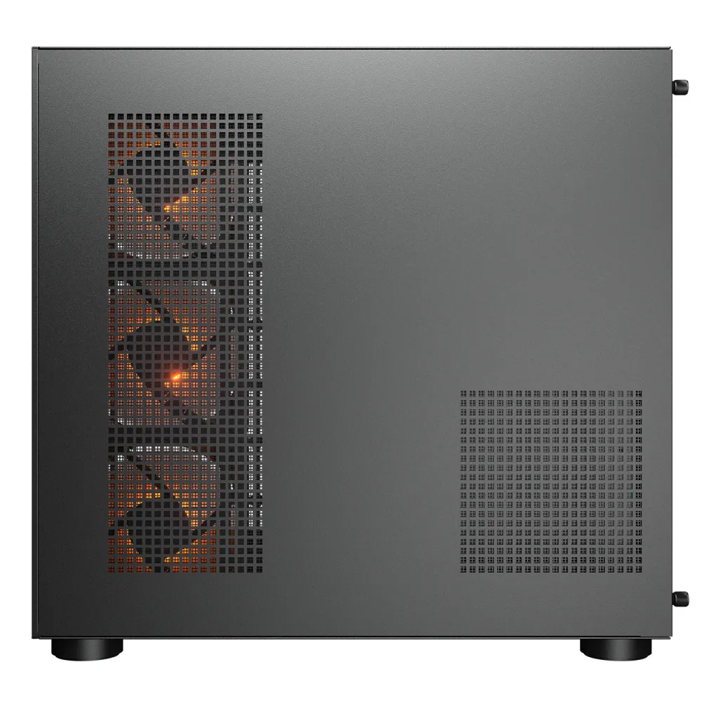 FV150-B-08.png