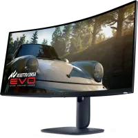 monitor-aw3425dw-black-gallery-8.png
