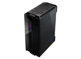h732 -2-.png