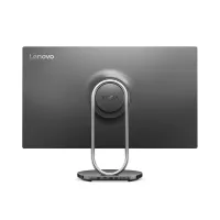 Lenovo-Yoga-AIO-32ILL10--F0HX001FRU--3.jpg