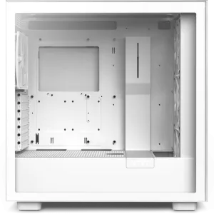 1680241305-h7-elite-rgb-white-si.png