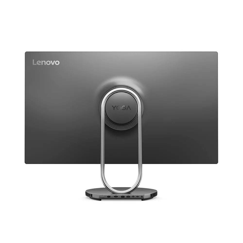 Lenovo-Yoga-AIO-32ILL10--F0HX001FRU--3.jpg