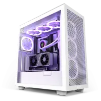 1653004221-accessories-vertical.png