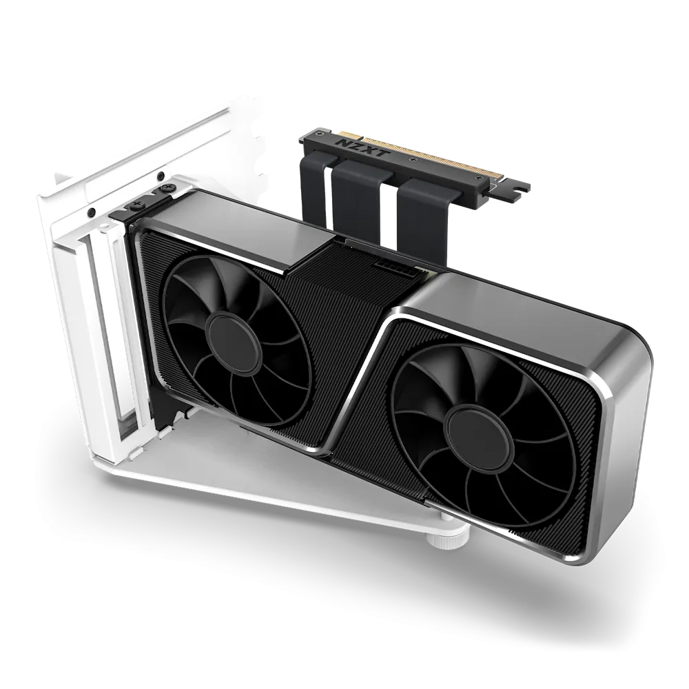 1653004088-accessories-vertical.png