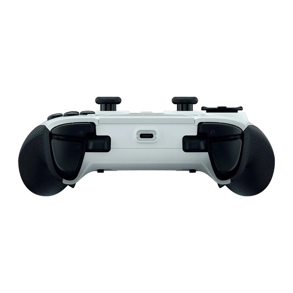 Razer-Raiju-V3-Pro-for-PS5-PC-White-2.jpg