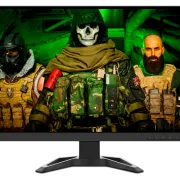 Lenovo-G27-30-CT2-01.png