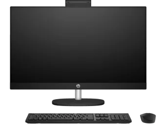 c08691028.png